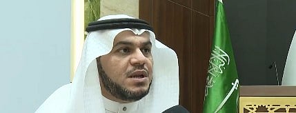 مسؤول بـ«شؤون الحرمين»: خطة الرئاسة لشهر رمضان تهدف إلى إثراء تجربة ضيوف الرحمن