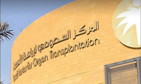 بتبرع إنساني نبيل.. حياة جديدة لـ9 مرضى بعد إجراء عمليات زراعة أعضاء بتبرع من متوفيين دماغيًا