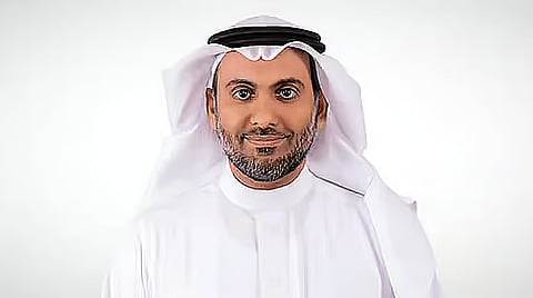 وزير الصحة: ماراثون الرياض يجسّد مفهوم «الرياضة للجميع»