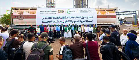 باحث سياسي: توافق سعودي أمريكي بشأن استقرار اليمن