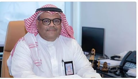 رئيس «الوطني للأرصاد»: اخترنا الطائرات في استمطار السحب