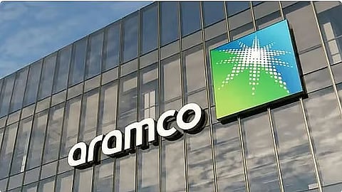 «أرامكو» تُكمل إصدار سندات دولية بقيمة 4 مليارات دولار أمريكي