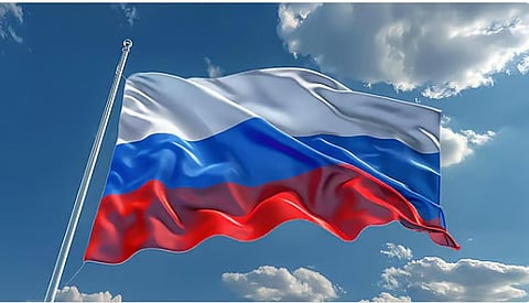 موسكو تعلن انتهاء التزامها بمعاهدة «نيو ستارت» النووية مع واشنطن