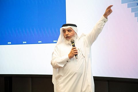 طبيب يوضح أبرز الطرق الحالية للعلاج من السرطان