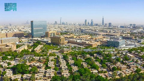 مستشفى الملك فيصل التخصصي ومركز الأبحاث يُصنف في المرتبة 12 عالميًا في تصنيف «براند فاينانس»