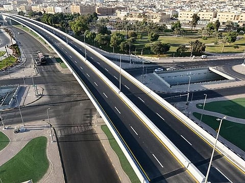 المنطقة الشرقية