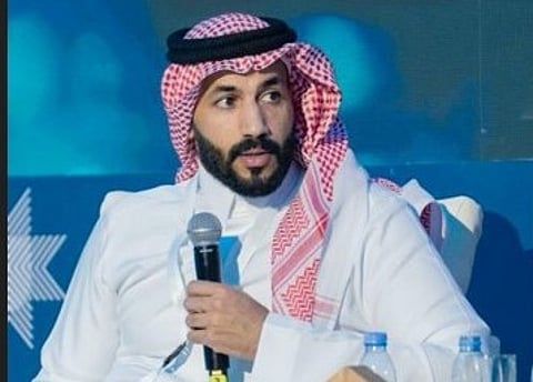 الجمعية السعودية للطب الشرعي تنظّم الملتقى الأول للتقييم الطبي وتكامل السياسات في قضايا الإساءة والاعتداء الجنسي