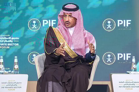 «الخطيب»: السياحة حققت أرقامًا قياسية في 2025 ونمضي لرفع مساهمتها إلى 10%