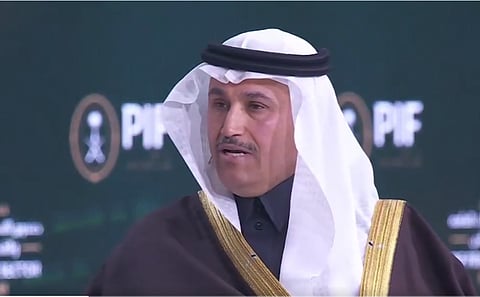 وزير النقل: رفع المحتوى المحلي إلى 57% ومستهدفنا 70% بحلول 2030