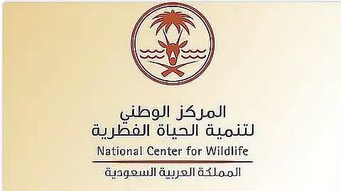 «الحياة الفطرية» يُطلق أكثر من 10 آلاف كائن فطري ضمن برامج إعادة التوطين