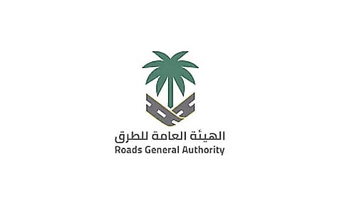 «هيئة الطرق» توظف تقنيات جديدة في حملة «طرق متميزة آمنة»