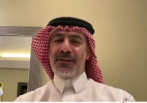 مختص: معرض الدفاع العالمي حقق أرقامًا قياسية متفوقًا على الأعوام الماضية