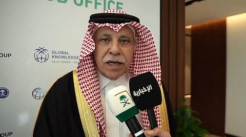 تعزيزا للشفافية.. وزير التجارة يصدر قرارًا بشأن مخالفة عدم الإفصاح عن بيانات المستفيد الحقيقي