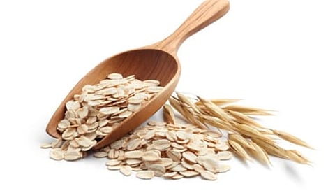 استشارية تغذية: الشوفان الخشن أفضل الأنواع انتشاراً وأقلها انخفاضاً بمؤشر السكري