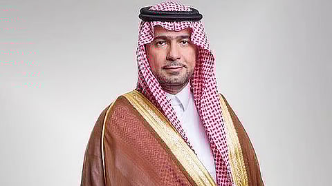 الحقيل: عطاء حملة «الجود منا وفينا» وصل إلى 8 آلاف أسرة في مختلف المناطق