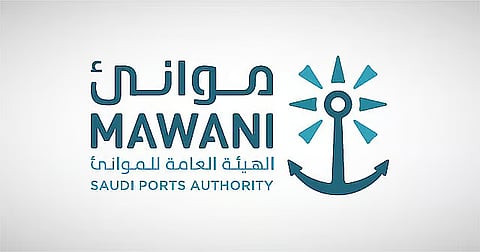 «موانئ»: «ميرسك» تستحوذ على حصة بمحطة الحاويات الجنوبية بميناء جدة