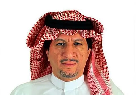 رئيس هيئة الرقابة ومكافحة الفساد يهنئ القيادة بمناسبة حلول شهر رمضان