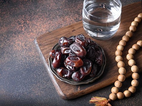 فوائد الصيام