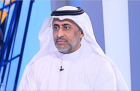 مسؤول بـ«التجارة»: 1987 ترخيص تخفيضات في رمضان.. وأكثر من 5 ملايين منتج تعزّز المنافسة