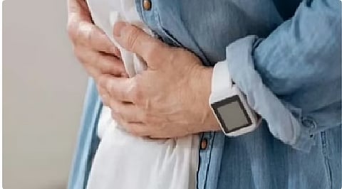 استشاري: 5 نصائح للتغلب على الإمساك خلال رمضان