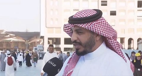 مسؤول بـ«تجمع المدينة الصحي»: وضعنا خططا ومسارات واضحة في شهر رمضان لجميع الحالات المرضية