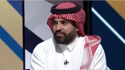 ناقد رياضي يكشف سبب الإقبال والحضور الجماهيري في مباريات الأهلي