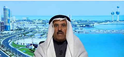 كاتب سياسي: الاعتداءات الإيرانية على دول الخليج محاولة لتضييع الحل الدبلوماسي