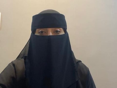 الأخصائية الاجتماعية عزة العتيبي: رمضان فرصة لإعادة ترتيب العلاقات الأسرية