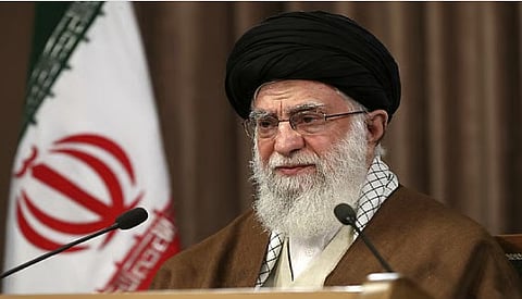 قادة الصين وروسيا وكوريا الشمالية عن مقتل «خامنئي»: «جريمة متعمدة وأمر غير مقبول»