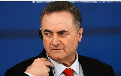 وزير الدفاع الإسرائيلي: العملية ضد إيران كانت مقررة منتصف العام