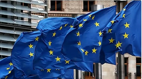 الناتو يندد بالاستهداف الإيراني للمجال الجوي التركي