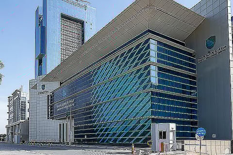 «الزكاة» تحدد الإجراء المطلوب حال شطب السجل التجاري وإلغاء ونقل الرخصة