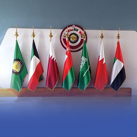 دون قيد أو شرط.. بيان «خليجي - أوروبي» يطالب إيران بوقف الهجمات فورًا