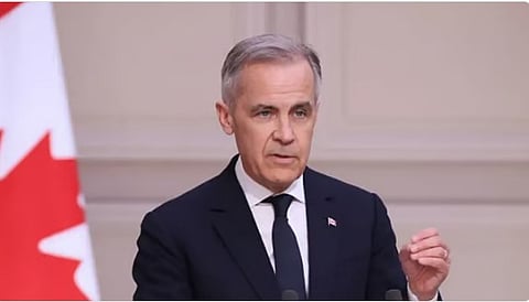 كندا لا تستبعد المشاركة في حرب إيران: سنقف إلى جانب حلفائنا