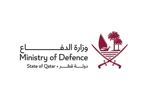 قطر: مستوى التهديد الأمني مرتفع وعلى الجميع البقاء بالمنازل