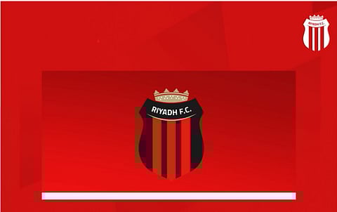 تأجيل مباراة الرياض والوحدة في دوري جوي للنخبة تحت 21 عامًا