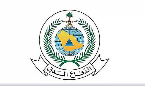 «الدفاع المدني»: 9 إرشادات بشأن إطلاق الإنذار بحالات الطوارئ في الخرج