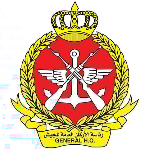 الكويت: رصد 9 مسيرات معادية نتج عنها إصابات بشرية وأضرار مادية