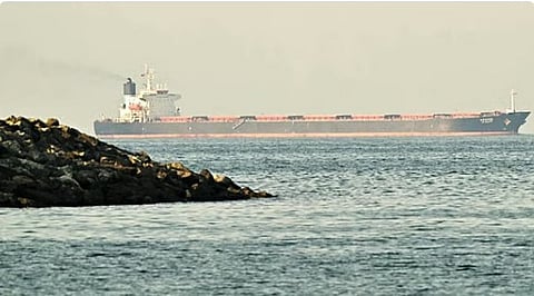 الحرس الثوري: ننفذ الآن الهجوم الأكثر قوة على إسرائيل منذ بدء الحرب