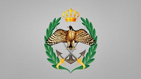 85 صاروخًا ومسيرة إيرانية استهدفت الأردن في الأسبوع الثاني من الحرب