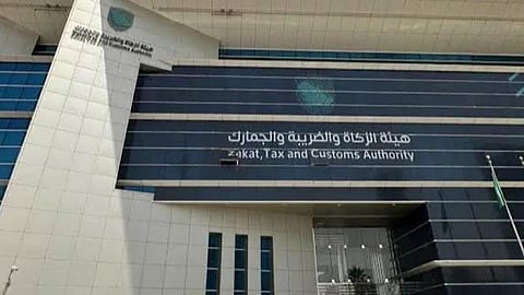 «المنافذ الجمركية» تسجل 663 حالة ضبط خلال أسبوع