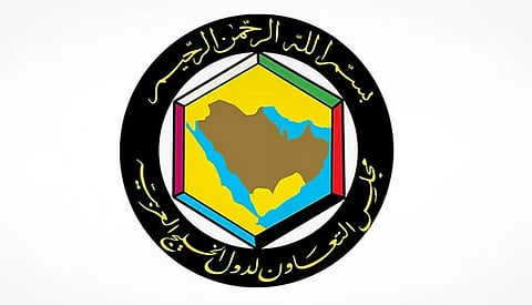 بيان خليجي بريطاني: أمن واستقرار منطقة الخليج ركيزة أساسية لاستقرار الاقتصاد العالمي