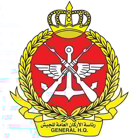 وزارة الدفاع الكويتية: رصد 4 طائرات مسيرة خلال الـ24 ساعة الماضية