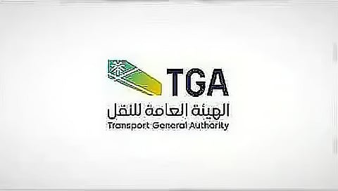 «هيئة النقل»: الأسطول البري السعودي يعزز كفاءة القطاع اللوجستي ويلبي احتياجات مختلف القطاعات