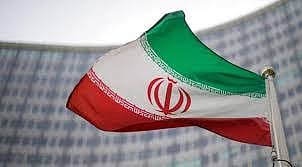 وزارة الاستخبارات الإيرانية تعلن اعتقال 97 متهمًا «بالانتماء إلى جيش إسرائيل»