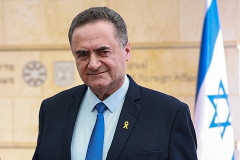 وزير الدفاع الإسرائيلي: الهجمات على إيران ستزداد حدة والحرب ستستمر