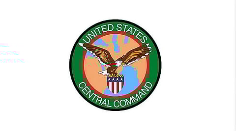 القيادة المركزية الأمريكية: نواصل استهداف الأهداف العسكرية الإيرانية باستخدام الذخائر الدقيقة
