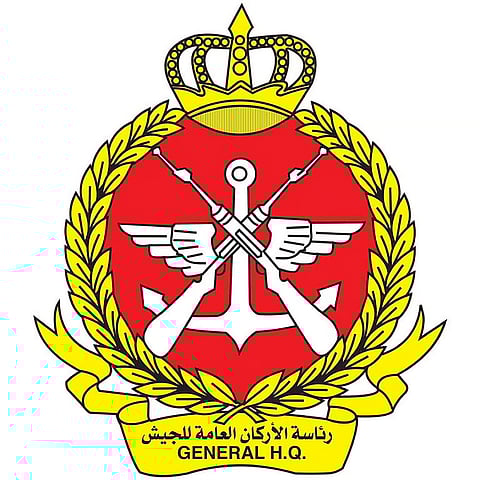 الكويت: اعتراض وتدمير صاروخ باليستي داخل المجال الجوي للبلاد