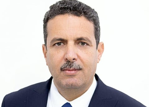 تونس تؤكد جاهزيتها لبطولة العرب لألعاب القوى للشباب 2026.. و«الزارعي»: نسخة استثنائية بمعايير دولية