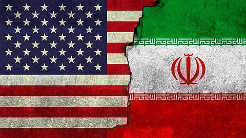 إيران: ردنا الأول على المقترح غير إيجابي.. وتحركات لعقد اجتماع في باكستان